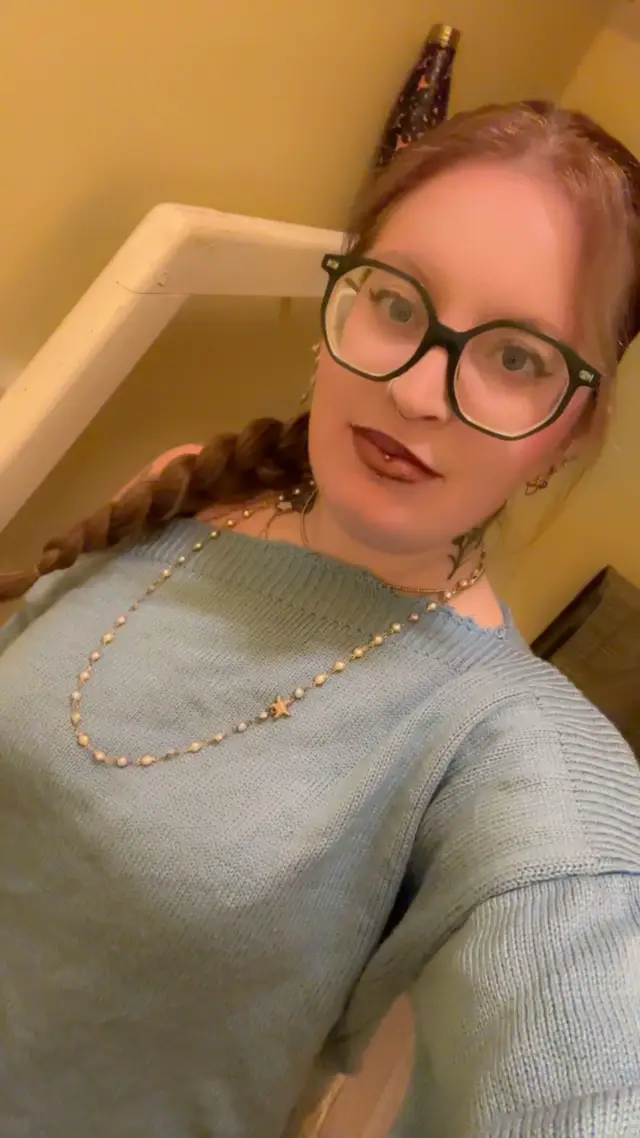 On est toujours trop vives les gémeaux ❤️😅#popular #pourtoii #gemeaux♊ #pourtoii #Indécis 