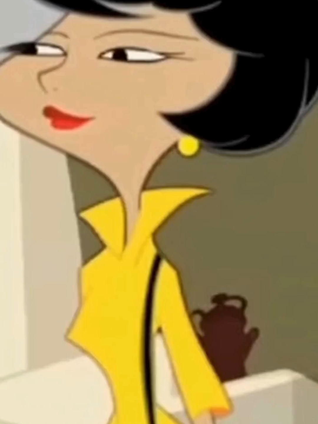 aquellos que tienen un lore (Parte 3)#animanstudios #aquellosqueposeenelconocimiento #vamonosdefiestaafactory #sora #sora2 #animan #dibujoanimado #axelinharlem #animacion #alejandromonsanto #profesormonsantos #profesordeespañol #profesoradeespanol