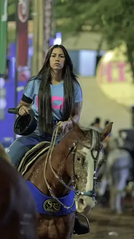 Êh saudades de uma vaquejadinhaa..😮‍💨  #vaqueira🐴🐎🐎 #vaquejadabrasil #morena #vaqueira #tarcisiodoacordeon 