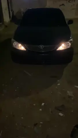 #ينبع#كامري2004#ينبع_المزه#explore#foryou