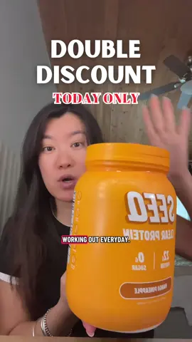 #tiktokshopblackfriday #SuperBrandDayBFCM 