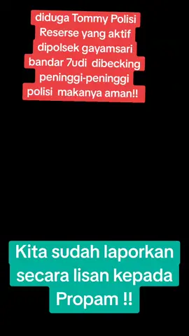 mampukah Komisi Reformasi Percepatan polri bersih-bersih dikubu kepolisian ?!  Saut Situmorang KPK 2015-2019 memgungkapkan, apakah komisi reformasi percepatan polri sekedar hanya pengalihan publik atas buruknya kinerja polisi dan permintaan copot kapolri tuntutan rakyat !! Saut juga mengungkapkan, komisi Reformasi percepatan polri hanya menutupi korupsi geng solo ??! 