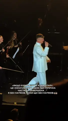 #пивоваров🔥 #ганновер #hannover #pivovarovmusic @Artem Pivovarov 