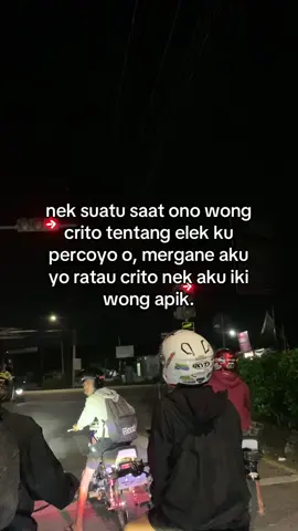 #rxkingblayer #twostroke #fyp #foryou #purbalingga24jam 