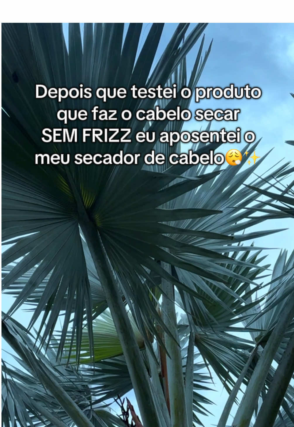 A @Amend Cosméticos está em Black Friday e o produto viral deles está em super oferta! Corre que é por tempo limitado🚨#TiktokShop1111BR #TikTokShopBlackFridayBR #AmeiAmend #amend 