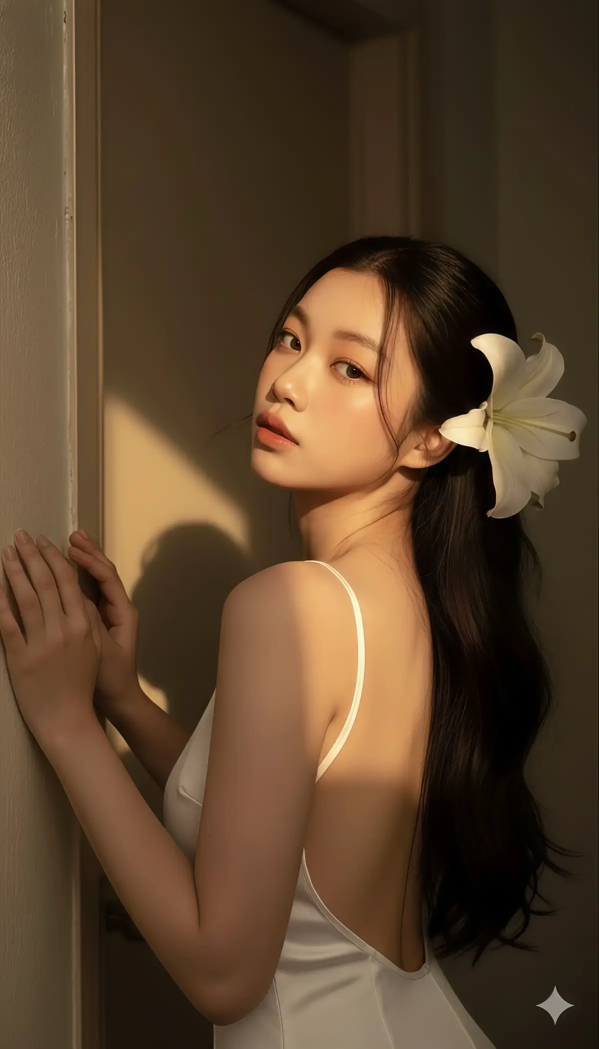 #gemini #xuhuong #viral #fyp #foryou 