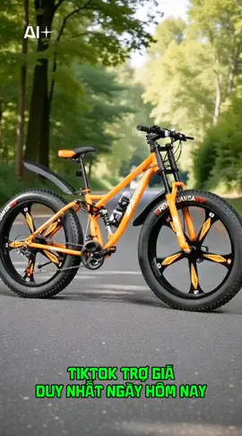 Xe Đạp Thể Thao DTSport #thinhhanh #xuhuong #hottren #xedap #xedapthethao @Bảo vy 102 @Bảo vy 102 @Bảo vy 102 