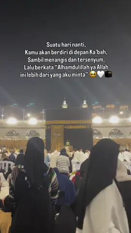 #umrah  #fyppppppppppppppppppppppp  #makkahmadinah🕋  #haromain 