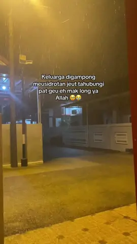 Neu lindong urg chik long ya Allah 🥹🤲😭#banjirbandang #acehviral #2025 