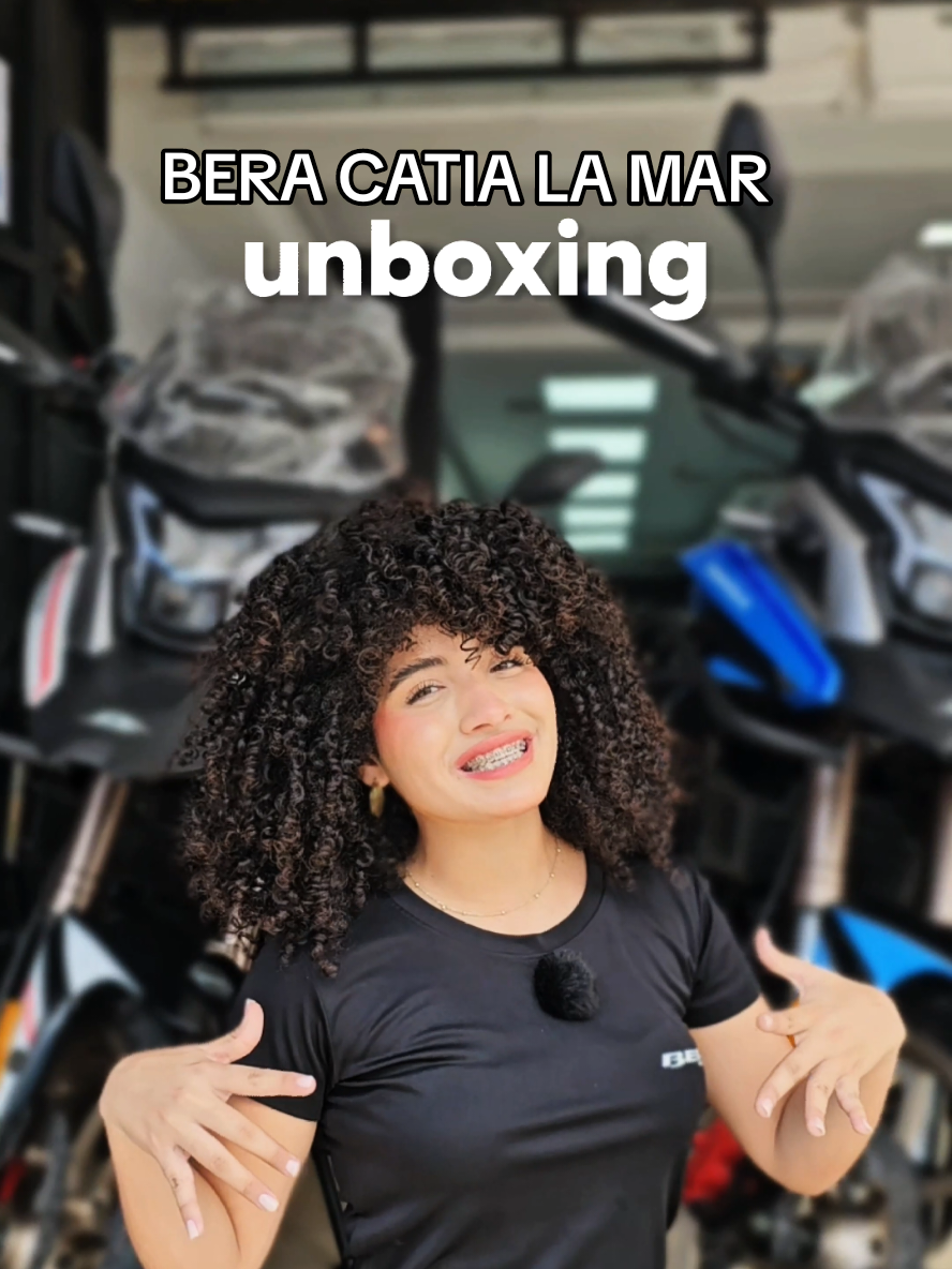 Ya puedes comprar tus motos favoritas en @Bera la Guaira @beramotorcycles  #bera #motos #motorcycle #beramotorcycles #laguaira 