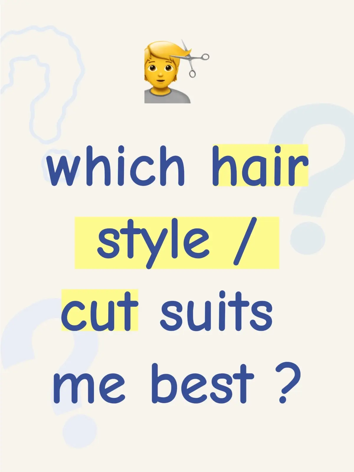 #hairstyle #hairtransformation #fyp 