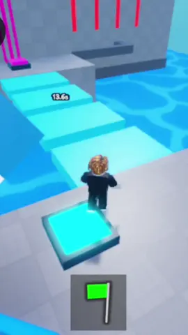 hahaa #4u #fypage #capcut_edit #lewatberandafyp $#promomakangajian 