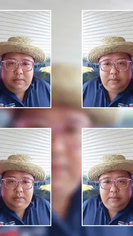 Đừng có chơi bời nữa #nhactamtrang #nhachaymoingay #xuhuongtiktok #thinhhanhtiktok 