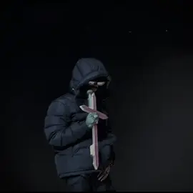 ANUEL AA - ¿QUÉ NOS PASÓ? #parati #anuelaa #quenospaso #dedicacion #anuel 