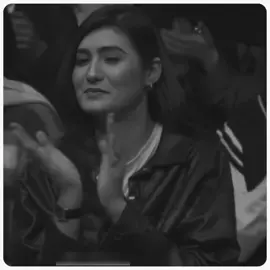 Rab kehta hai kesi ko takleef de kr 🥹💔