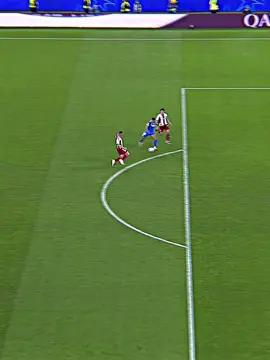 6 Minutes 43 Second! 🤯😮‍💨🔥 #mbappe #hattrick #realmadrid #olympiacos #ucl 