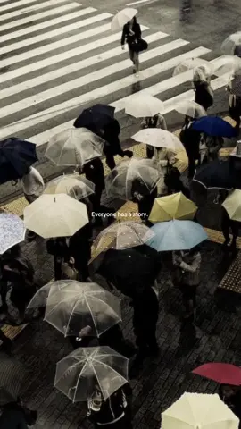 Have a kind soul #sonder #kindness #fyp #viral 