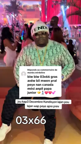 Réponse à @manbo.mirdeline #VoiceEffects #haïtientiktok🇭🇹 #usa🇺🇸 #canada_life🇨🇦 #viraltiktok 