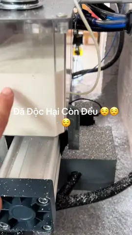 Mấy đứa kinh doanh mõm Có Biết Ko Nhỉ… 