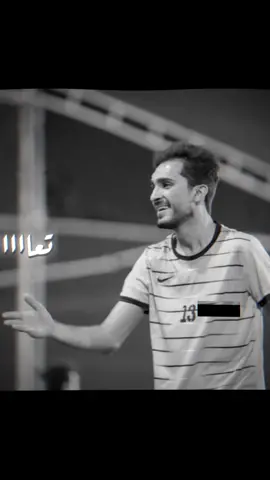 #CapCut #الله يرحمك ويغفرلك ويجعل مثواك يا حبيبي 💔