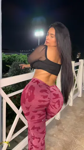 #vallenatos #silvestredangond 💗