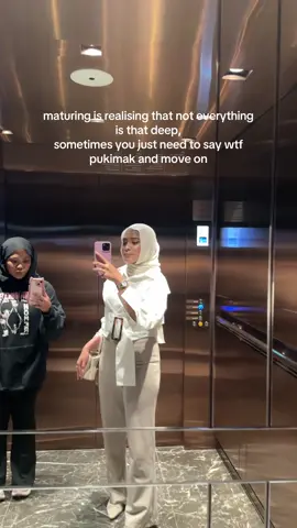 penatlah sabar, sumpah taknak sabar cc: ig