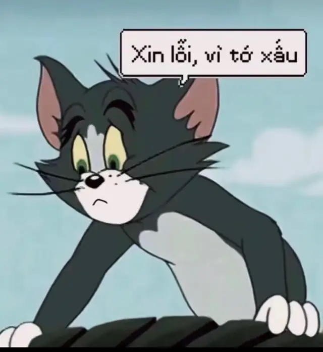 Yêu đơn phương là gì? Lúc đầu, không nghĩ mình sẽ rung động. T cứ ngỡ cô ấy chỉ là một người đi ngang qua, như bao người khác từng lướt qua đời t. Nhưng cô ấy thì khác. Cô ấy khiến t quan tâm, khiến t muốn biết cô ấy đang làm gì, có vui không, có đang mệt không. Rồi chẳng biết từ khi nào t bắt đầu chờ đợi, bắt đầu nhớ, bắt đầu yêu... Mà chẳng dám gọi tên thứ tình cảm ấy thành lời. Tình yêu của t dành cho cô ấy đến thật khẽ khàng nhưng cũng thật sâu sắc. Chỉ có điều... Nó đến không đúng lúc.#xuhuongtiktok #xh 