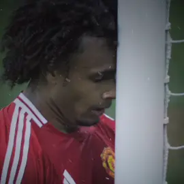 Liệu còn cơ hội nào cho anh✨ || #muzone_team🔥 #xuhuong #fyp #viral #nhachaymoingay 