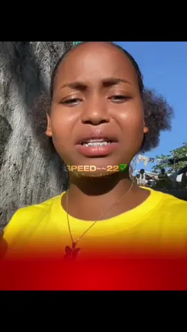 Abee and Djizz kika #winchristoo #speed 