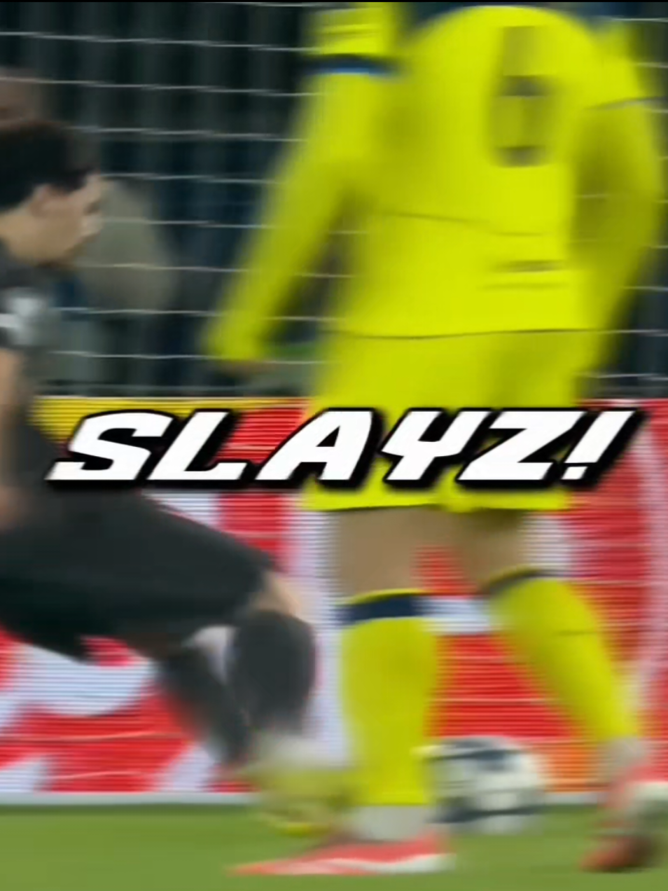 Vitinha new Tottenham owner😮‍💨 | PSG - Tottenham Hotspur (5:3) ucl #tottenham #psg #edit #ucl #championsleague 