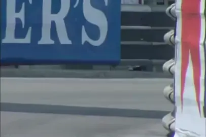 Old F1🏎️#formula1 #explore #foryou #fyp 