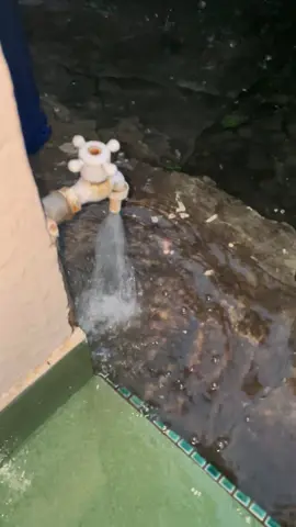 Klambir 5 Medan Banjir Punya Cerita