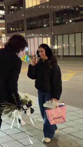 Tiktok told me this video is too low quality to be recommended 🤡 (4K 60fps) 😅