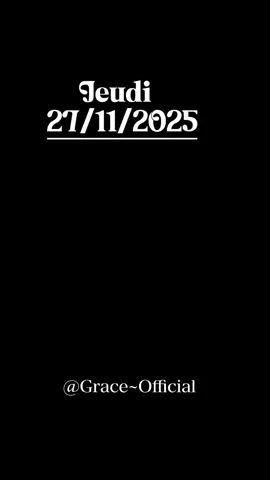 #creatorsearchinsights #Dieu #prière #gratitude #fyp 