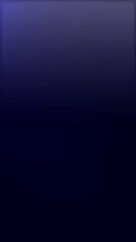 masi ketawa yaa?😹#madrid #win #ketawa #fyp #lewatberanda 