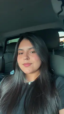 🙅🏽‍♀️🙅🏽‍♀️🙅🏽‍♀️🙅🏽‍♀️🙅🏽‍♀️🙅🏽‍♀️🙅🏽‍♀️ #fyp 