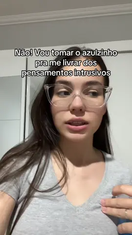 Eu quando acordo estressada😅 alguém mais? #fyp #foryou 