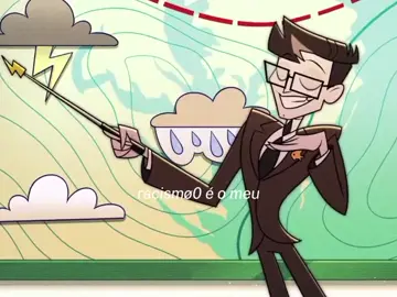 cortaram essa música do vox galera🙄🙄  #hazbinhotel #alastorhazbinhotel #fyppppppppppppppppppppppp #hazbinhotel 