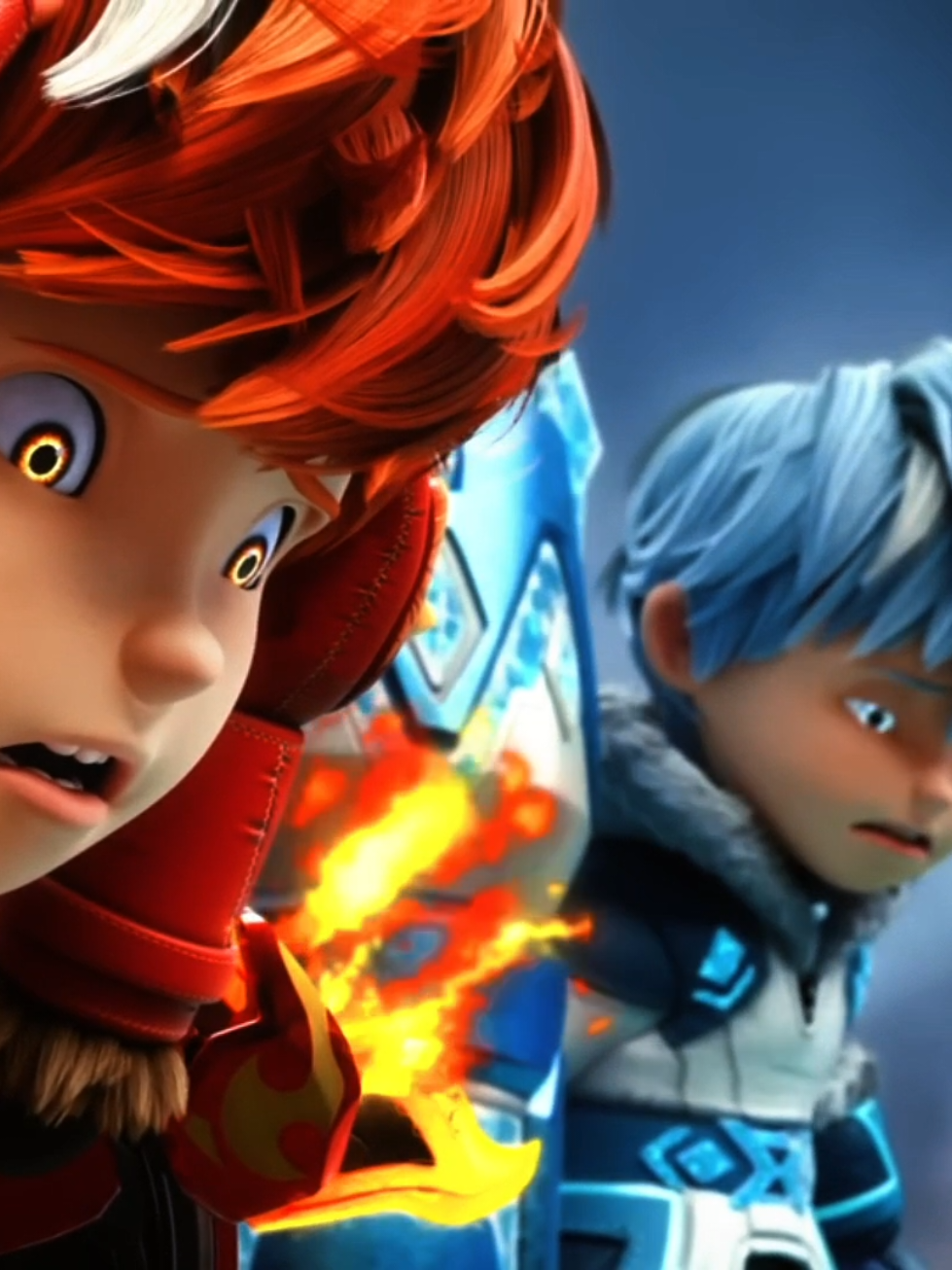 part 3(end) BBB Nova/Blizzard vs pak pato 🔥🥶#boboiboyedit #boboiboyblizzard #boboiboynova #fypviralシ #fyppppppppppppppppppppppp 