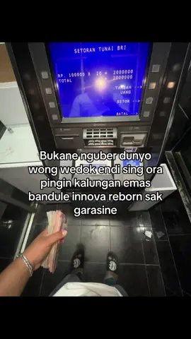 #gourpage #fotolive #inovariborn #emas 