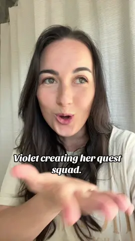 Violet really could not be more clear to him…  My Booktok content  #fourthwing #onyxstorm #fantasybooks #violetsorrengail 