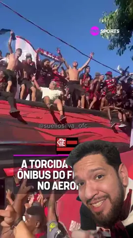 #flamengo #mengao #nacaorubronegra 