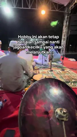 turun temurun ber regenerasi #quetesstory #hadroh #jagoankecil #fyppppppppppppppppppppppp #sholawat 