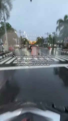 👋🏻#promomakangajian #fypp #virall #fouryoupage 