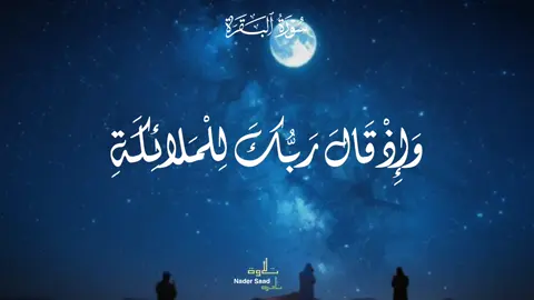 صوت الشيخ المنشاوي ينعش القلب❤️‍🩹 الشيخ محمد صديق المنشاوي | سورة البقرة #المنشاوي #سورة_البقرة #قرآن_كريم #تلاوه_نادره #قرآن 