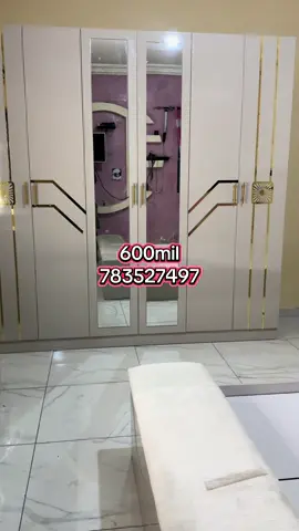 7️⃣8️⃣3️⃣5️⃣2️⃣7️⃣4️⃣9️⃣7️⃣☎️#senegalaise_tik_tok🇸🇳pourtoi #senegalaise_tik_tok🇸🇳pourtoichallenge #senegalaise_tik_tok🇸🇳 