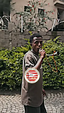 #CapCut #ሼባዉ #ቤቲ #አርሰናል_ብቻ_ሁሌም_የማልደራደርበ💞😘👑🙌 #አርሰናል 