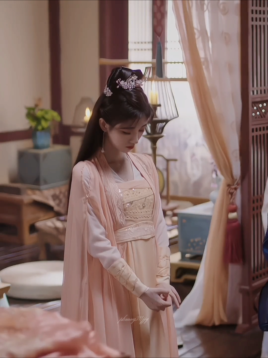 Jujingyi ❤️  #fancuctinhy_jujingyi_鞠婧祎 #phuong_311_jjy❤️ #🍯🍊🍯🍊🍯🍊 #🍊động_mật_quất🍊 