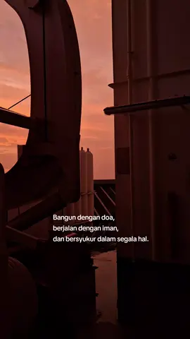 Hari baru berkat baru, Amien 🕊 #rohani_kristen #anakmudakristen #foryourpage #4u #xybcza 