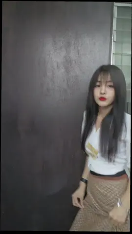 👻susu👻#ဟဲဟဲ #ကတတ်ဘူး😂😂😂 #ချစ်စရာကောင်းတာတစ်ခုပြမယ်🥺🎀 #မြင်ပါများပြီးချစ်ကျွမ်းဝင်အောင်လို့😜🤗 #ရောက်စမ်းfypပေါ်😒myanmartiktok 